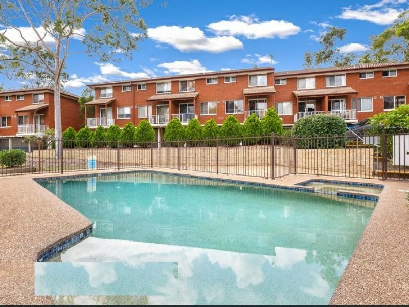 19/147 Talavera Road, Marsfield NSW 2122