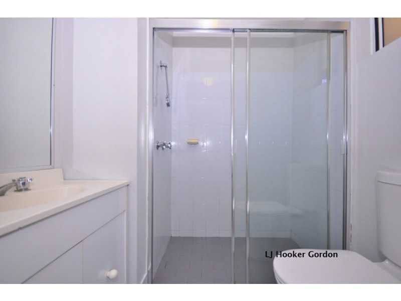 19/147 Talavera Road, Marsfield NSW 2122