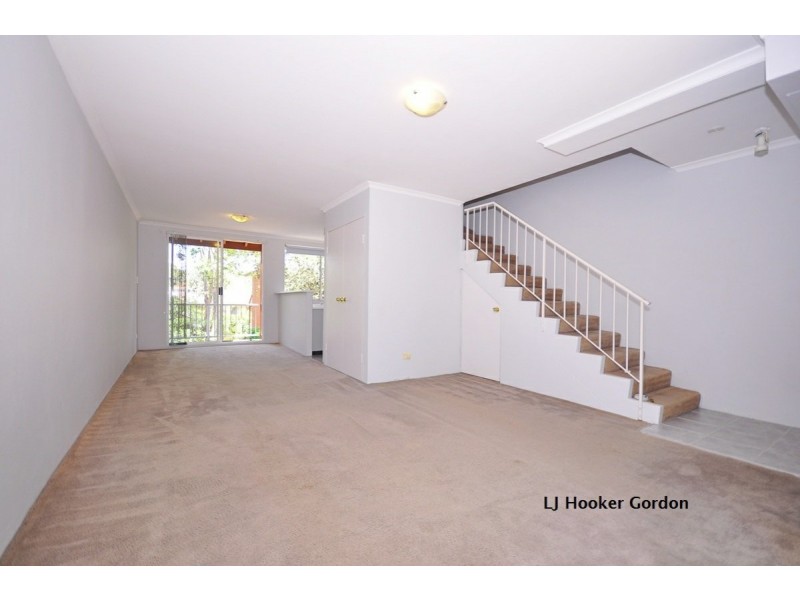 19/147 Talavera Road, Marsfield NSW 2122