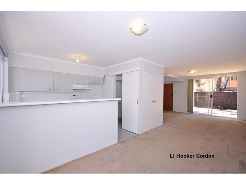 19/147 Talavera Road, Marsfield NSW 2122