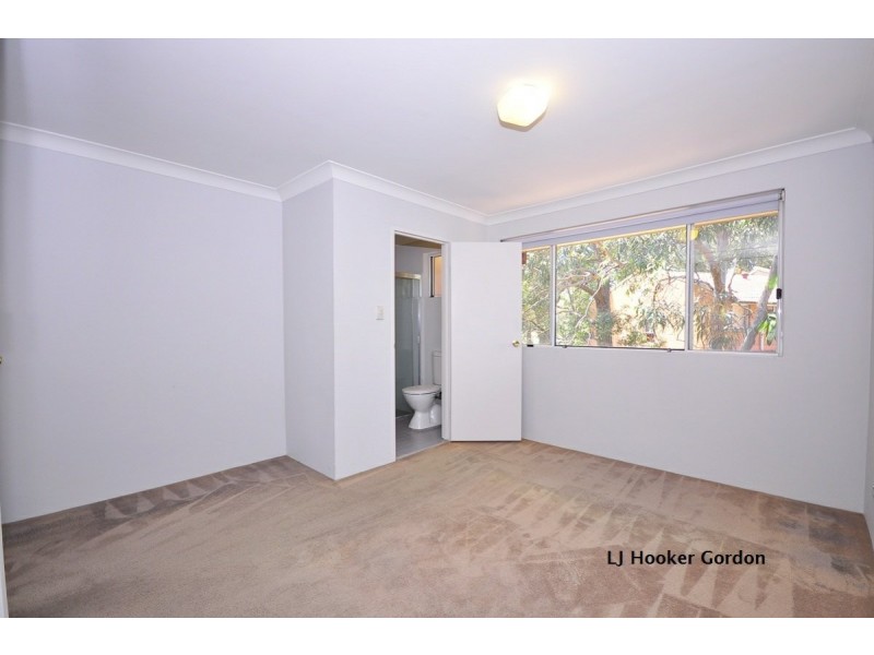 19/147 Talavera Road, Marsfield NSW 2122