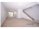 19/147 Talavera Road, Marsfield NSW 2122
