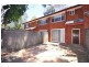 19/147 Talavera Road, Marsfield NSW 2122