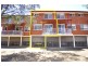 19/147 Talavera Road, Marsfield NSW 2122