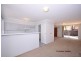 19/147 Talavera Road, Marsfield NSW 2122
