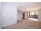 19/147 Talavera Road, Marsfield NSW 2122