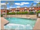 19/147 Talavera Road, Marsfield NSW 2122