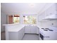19/147 Talavera Road, Marsfield NSW 2122