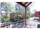 19/147 Talavera Road, Marsfield NSW 2122