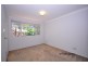 19/147 Talavera Road, Marsfield NSW 2122