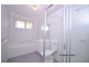 19/147 Talavera Road, Marsfield NSW 2122