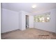 19/147 Talavera Road, Marsfield NSW 2122