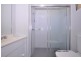 19/147 Talavera Road, Marsfield NSW 2122