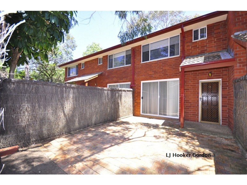 19/147 Talavera Road, Marsfield NSW 2122