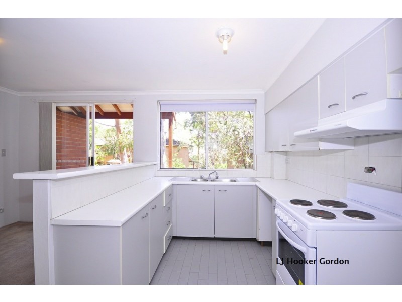 19/147 Talavera Road, Marsfield NSW 2122