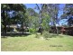 19/147 Talavera Road, Marsfield NSW 2122