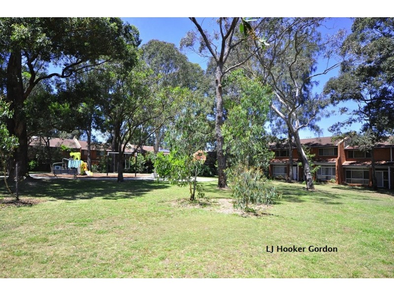 19/147 Talavera Road, Marsfield NSW 2122