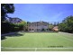 7 Bromley Ave, Pymble NSW 2073