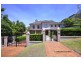 7 Bromley Ave, Pymble NSW 2073