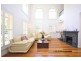 7 Bromley Ave, Pymble NSW 2073
