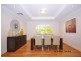 7 Bromley Ave, Pymble NSW 2073