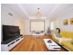7 Bromley Ave, Pymble NSW 2073