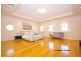 7 Bromley Ave, Pymble NSW 2073