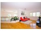 7 Bromley Ave, Pymble NSW 2073