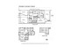 7 Bromley Ave, Pymble NSW 2073
