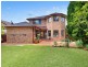 31 Addison Avenue, Roseville NSW 2069