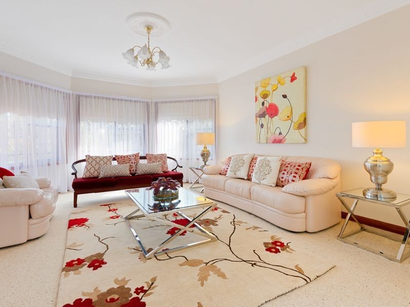 31 Addison Avenue, Roseville NSW 2069