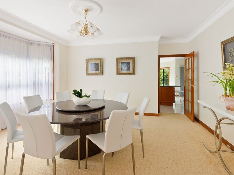 31 Addison Avenue, Roseville NSW 2069