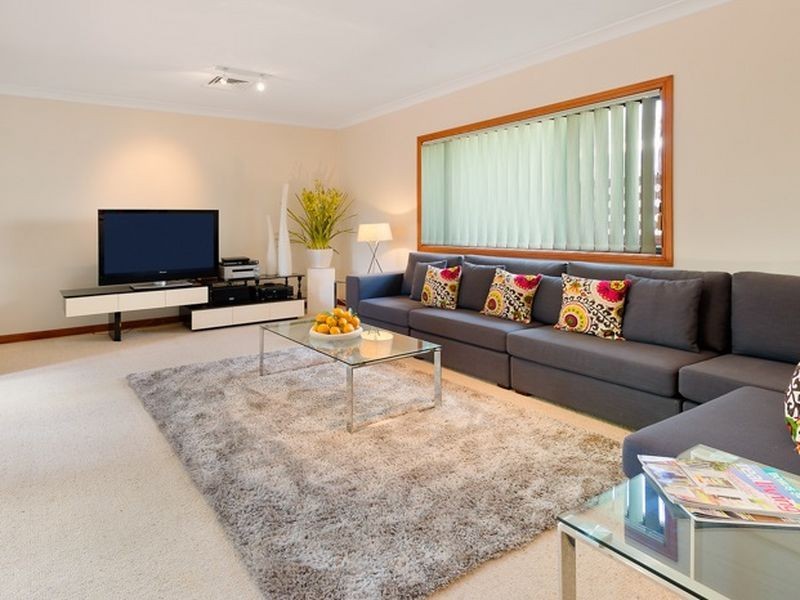 31 Addison Avenue, Roseville NSW 2069