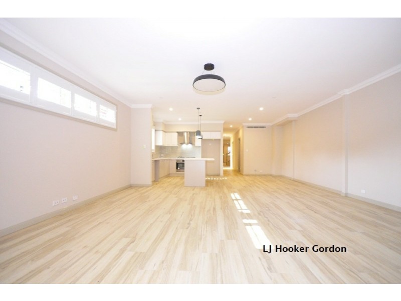 42a Eddy Road, Chatswood NSW 2067