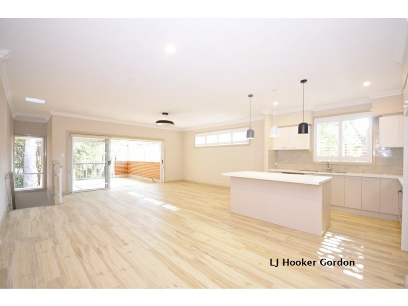 42a Eddy Road, Chatswood NSW 2067