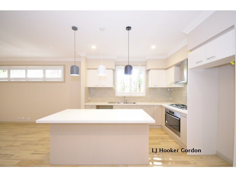 42a Eddy Road, Chatswood NSW 2067