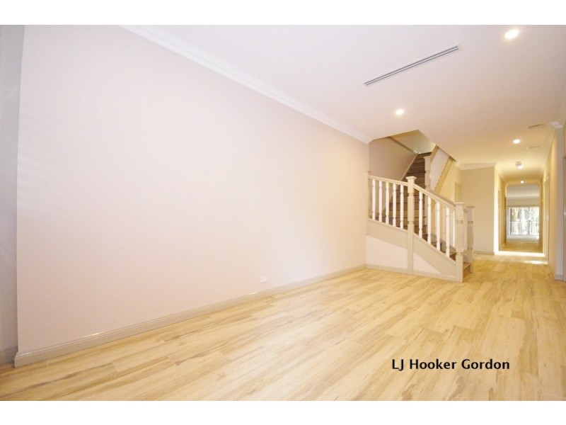 42a Eddy Road, Chatswood NSW 2067