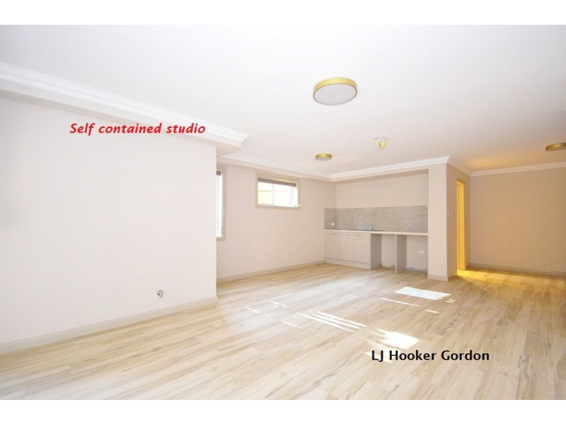 42a Eddy Road, Chatswood NSW 2067