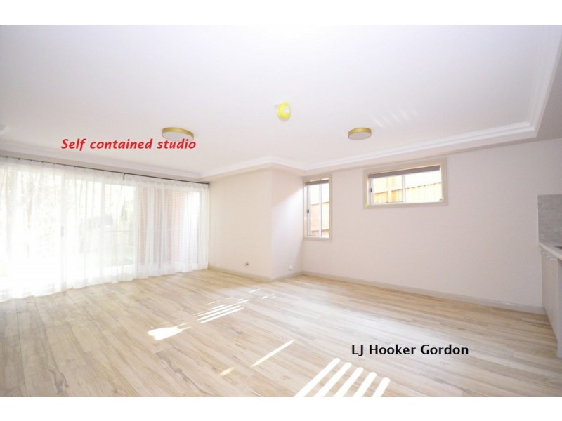 42a Eddy Road, Chatswood NSW 2067