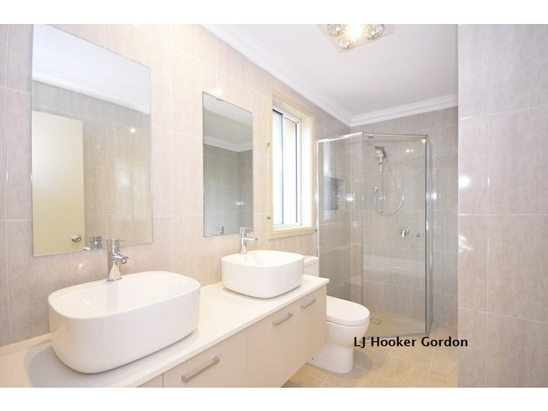 42a Eddy Road, Chatswood NSW 2067