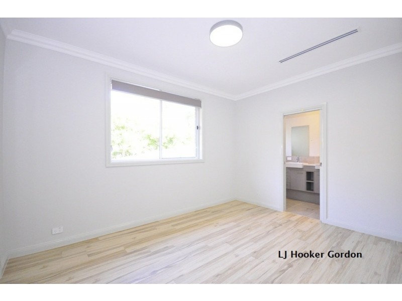 42a Eddy Road, Chatswood NSW 2067