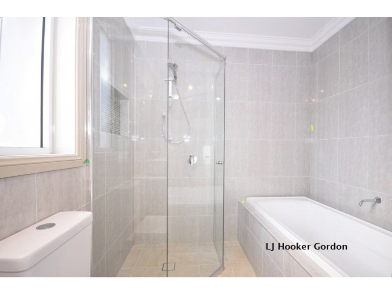 42a Eddy Road, Chatswood NSW 2067