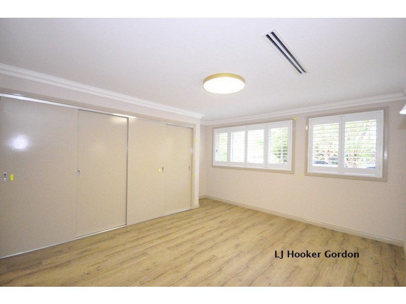 42a Eddy Road, Chatswood NSW 2067