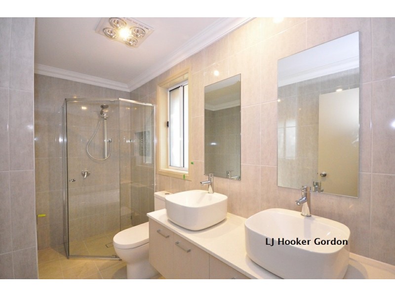 42a Eddy Road, Chatswood NSW 2067