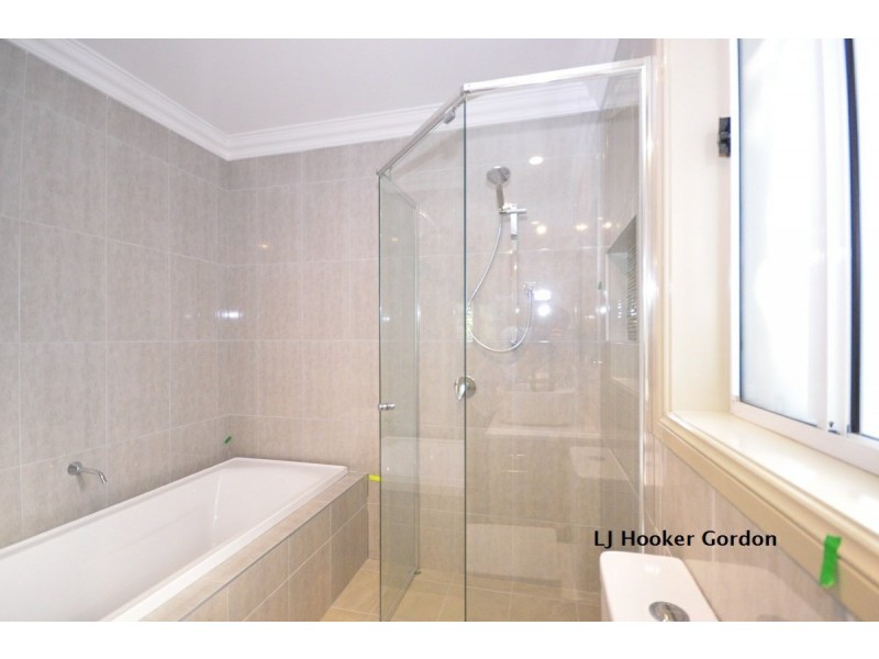 42a Eddy Road, Chatswood NSW 2067