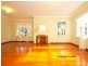 8 Bloomsbury Ave, Pymble NSW 2073
