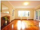 8 Bloomsbury Ave, Pymble NSW 2073