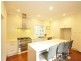 8 Bloomsbury Ave, Pymble NSW 2073