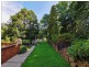8 Bloomsbury Ave, Pymble NSW 2073