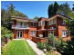 8 Bloomsbury Ave, Pymble NSW 2073